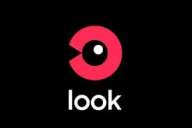 网易云音乐LOOK直播分成说明