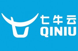 Zblog使用云存储插件网页图片不显示的问题解决方案