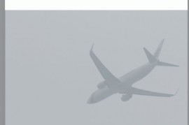 手机视频或照片隔空投送到台式（win系统）电脑的新方法