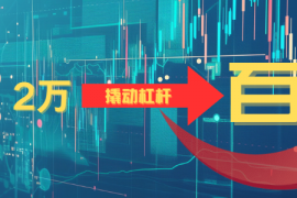 支付宝扫脸重新定位支付，告别 “手指”