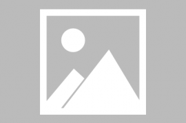 Zblog升级php版本数据库错误提示“Class "Database__pdo_mysqli" not found”解决方案