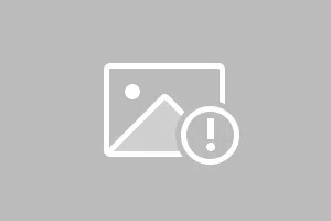zblog程序的自定义404页面设置方法