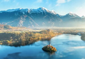 信用卡快速提额你需要掌握的基本常识