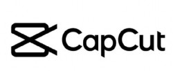 capcut.jpg capcut.jpg
