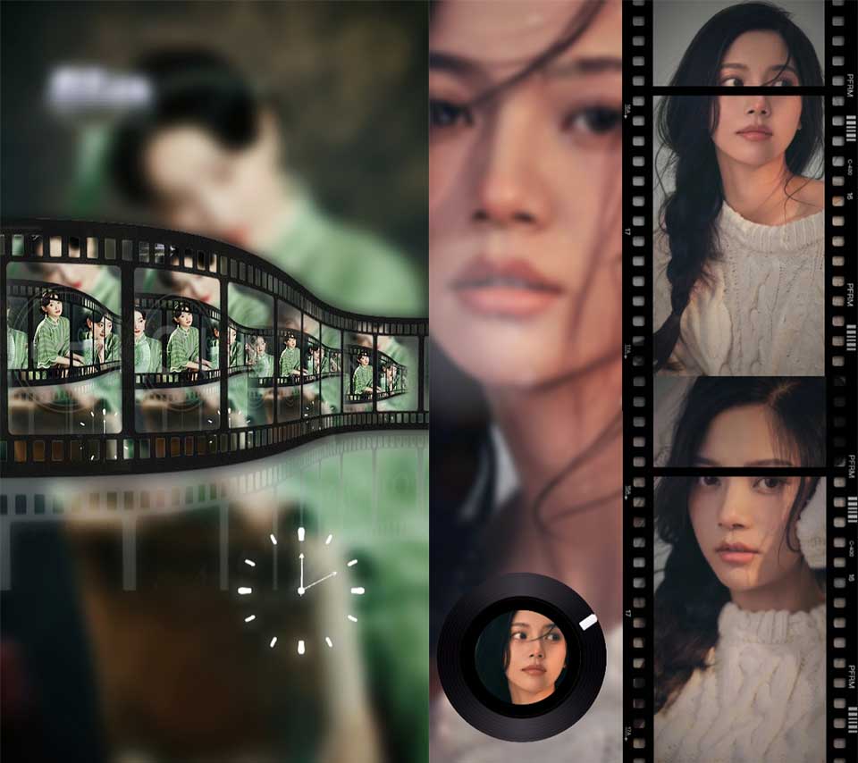 剪映海报模版预览.jpg 剪映海报模版预览.jpg