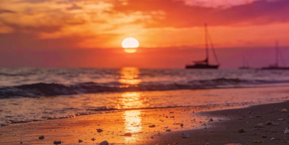 唯美夕阳.jpg 唯美夕阳.jpg