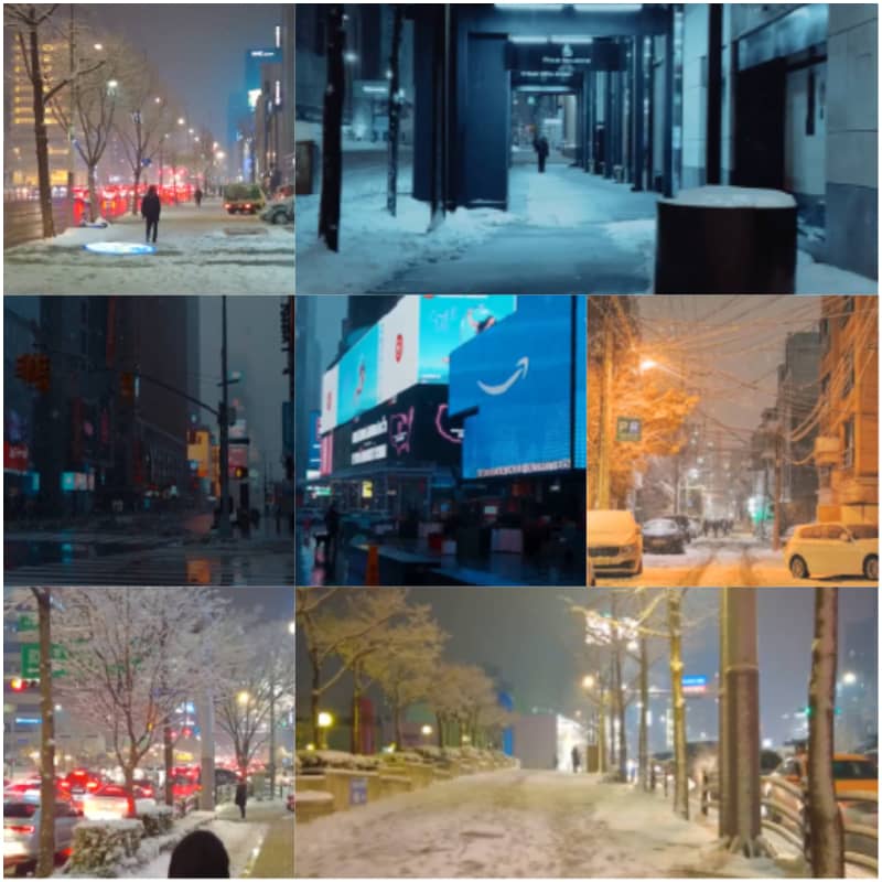 城市雪景.jpg 城市雪景.jpg