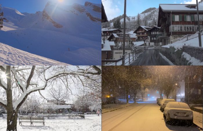 冰雪素材.jpg 冰雪素材.jpg